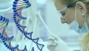 Conocer mutaciones genéticas ayuda a mejorar tratamientos de cáncer