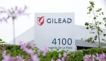 Hackers vinculados al régimen de Irán lanzaron un ataque contra el laboratorio creador del remdesivi