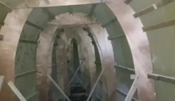 Hallan embarcación semi sumergible en San Pedro de Macorís