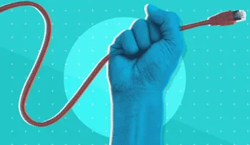 Lo que debes saber sobre el fin de la neutralidad de Internet que entró en vigor en EE.UU.