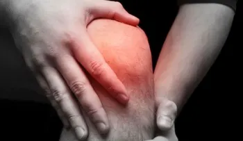 Un truco que hará desaparecer por arte de magia, la inflamación y el dolor 