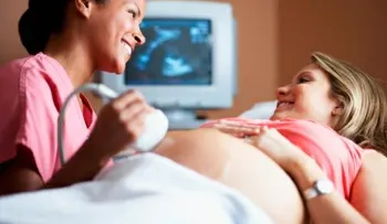 ¿Preparada para tener una cita de â??nuevoâ??