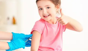 Crean una vacuna eficaz en la prevención de las caries