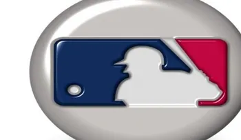 MLB aprueba expansión repeticiones
