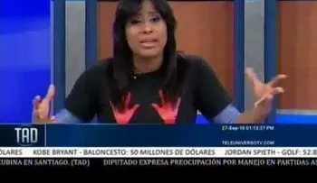 El sargento que mató su esposa de forma despiadada, era un hombre muy violento (VIDEO)