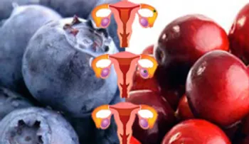 Esta maravillosa fruta ayuda a sanar el cáncer de ovarios