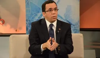 Canciller: Justicia debe enviar mensaje que en RD se respetan los derechos humanos