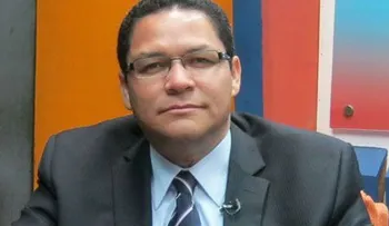 Director de Indotel resalta importancia de  inversiones y mediciones estadísticas TIC