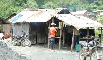 República Dominicana señala ante la ONU cataclismo que representa la pobreza mundial