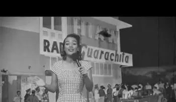 Radio Guarachita, la emisora más emblemática de RD