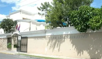 Consejo del Poder Judicial ordena asignar expedientes que ingresen al TSA por sorteo