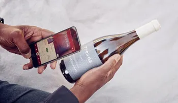 La aplicación que convierte a cualquiera en un experto en vinos
