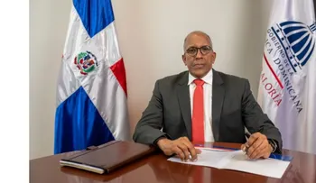 Contraloría amplía control en más instituciones