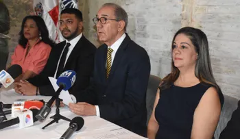 MESCyT lanza herramienta de IA para enseñar inglés en América Latina