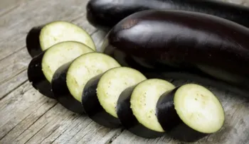 Los 15 alimentos más saludables de todos los tiempos 