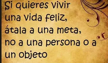 Ser feliz: *Ama, Vive , Agradece y serás feliz **