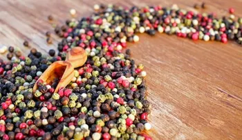 Anota los 13 ingredientes que no pueden faltar en tu cocina