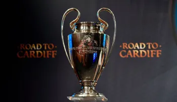 Real Madrid y Juventus: ¿quién podría ganar? Esto es lo que dice la historia