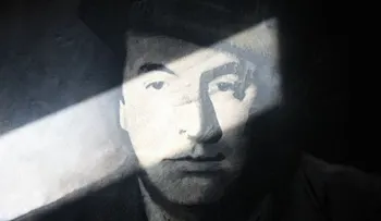 Poemas de Neruda hallados en 2014 se publicarán en inglés en 2016