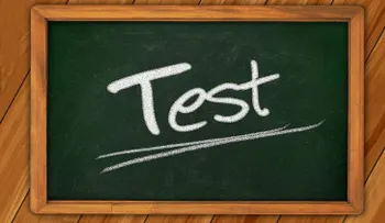 Ponga a prueba los conocimientos que se adquieren en la escuela
