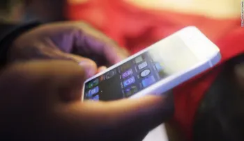 Así ha cambiado el iPhone a través de los años