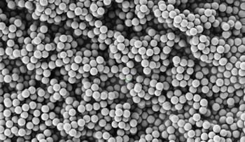 Una empresa propone rociar la atmósfera con partículas para enfriar el planeta a un costo de US$ 10.000 millones al año