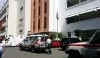 CNTU aclara no ha recibido exoneraciones para vehículos 