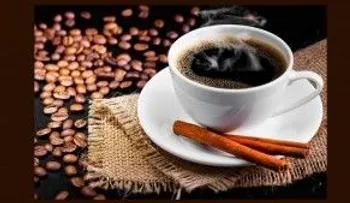 Tomar café en ayudas puede ser terrible para tu salud