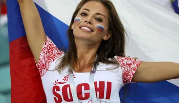 (Minuto a minuto) Rusia-Croacia: el anfitrión quiere más