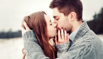 Las fantasías sexuales más comunes; aunque te parezca algo loco son completamente normales