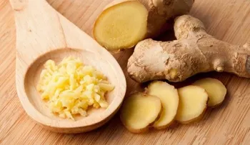 SaschaFitness: Nutrientes poderosos para mejorar tu figura