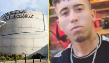 Chile: joven de 28 años muere tras participar en un "Club de la Pelea" clandestino