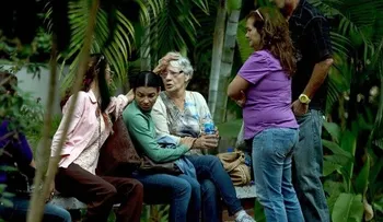 Muere opositor venezolano arrestado en 2014