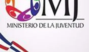 MJ concluye proceso de entrega de certificados a finalistas PNJ2017