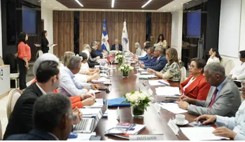 Consejo de Educación fortalece rol de las escuelas contra la violencia de género