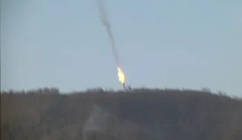 Derribo del bombardero ruso Su-24 en Siria: cronología (VIDEO)