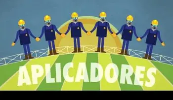 Responsabilidad Social Empresarial (VIDEO)
