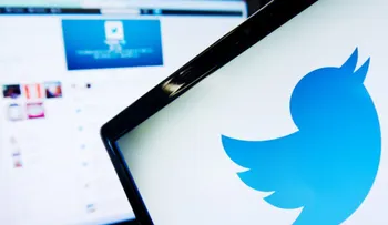 La mala decisión de los Pieles Rojasâ?¦ y otros 9 fracasos de marcas en Twitter