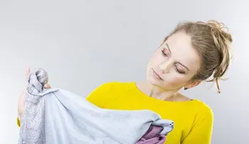 Trucos para quitar las manchas de tinta de cualquier superficie
