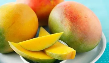 El mango puede evitar la obesidad y la diabetes tipo 2, según estudio