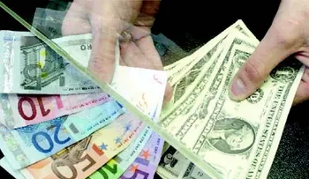 Recepción de remesas en México aumentó 3,98% en primer semestre