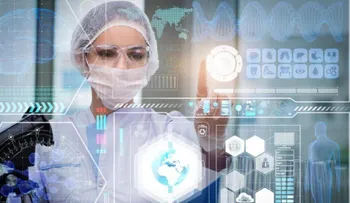 Comisión Europea invierte 35 millones en desarrollo inteligencia artificial contra cáncer