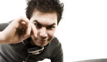 10 canciones populares en el mundo