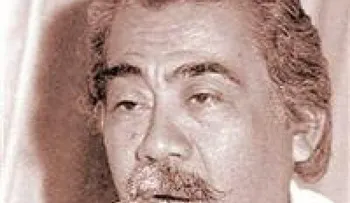 Muere Héctor Aristy, excombatiente gesta de Abril del 65