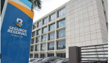 Fitch Rating ratifica fortaleza financiera de Seguros Reservas