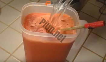 Increíble: Esto sube las defensas como loco y elimina la anemia