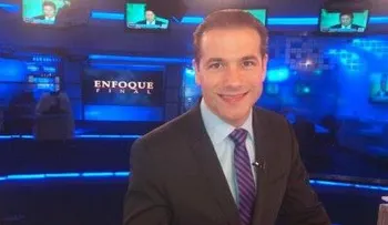 Vídeo: Nuevos elementos acerca de la muerte de Claudio Nasco