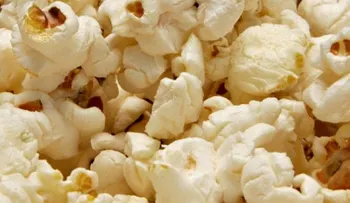 Cotufas:  El arma perfecta contra la ansiedad