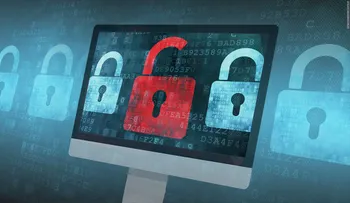 Este es el país de Latinoamérica más afectado por el ciberataque WannaCry