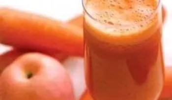 9 remedios caseros para adelgazar